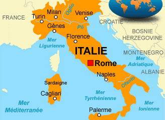 carte-italie