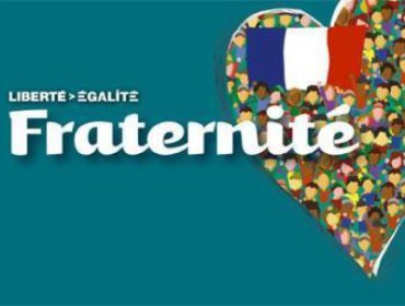 fraternite