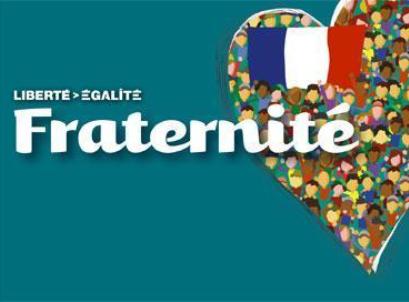 fraternite