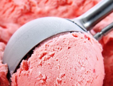 glace4_zoom_carre