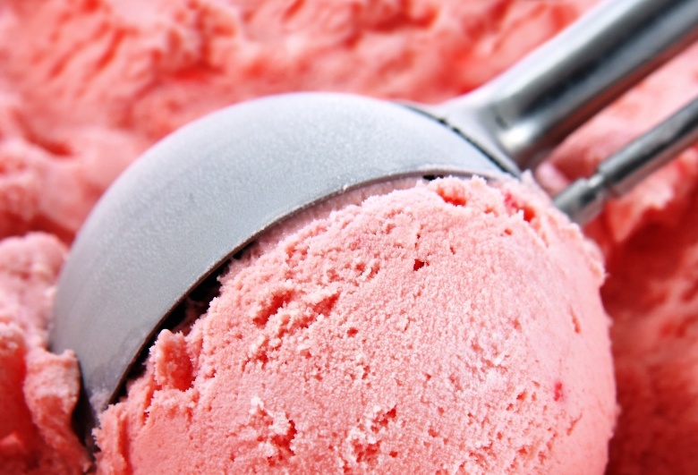 glace4_zoom_carre