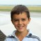 Ferdinand_s