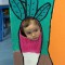 Joseph_s