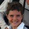Leopold_s