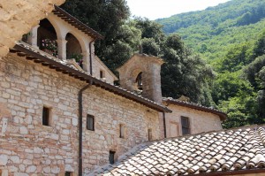 erremo de carcieri