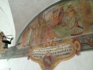 Borgo