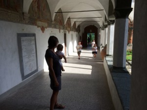 Borgo