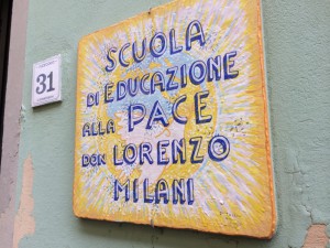 l'école pour tous !