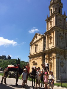 son (petit) sanctuaire