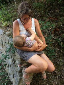 ravitaillement en vol