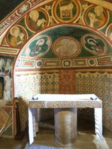 San Damiano