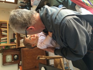 IMG_5432 (600x800)
