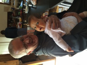 IMG_5433 (600x800)