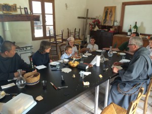 IMG_5447 (800x600)