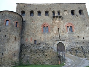 Prunetto