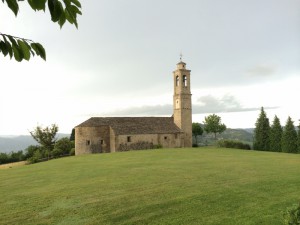 Prunetto
