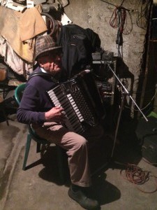 canta storia à Prunetto