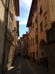 Sasselo