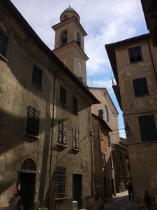 Sasselo