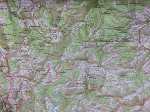 25:000 approximative