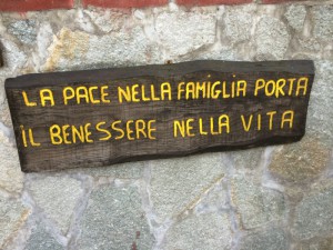 cela va sans dire ;-)