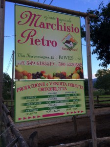 des maraichers au grand coeur
