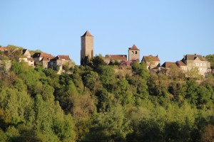 Montvalent
