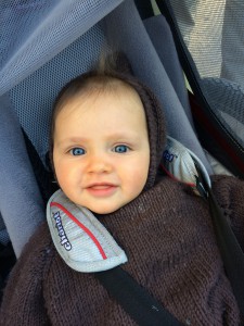 T'as de beaux yeux